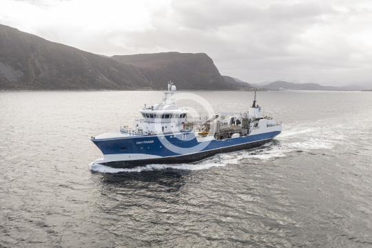 Havtrans 621