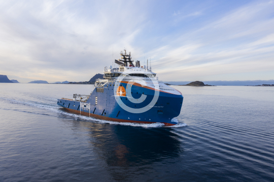 Horizon Arctic 03