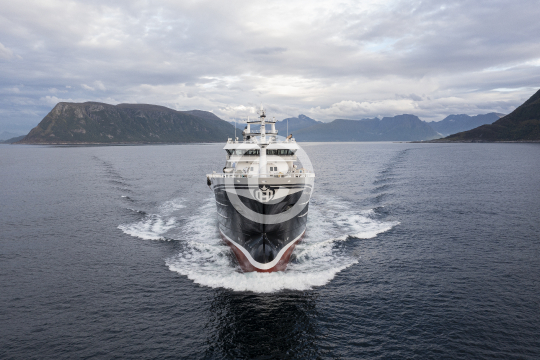 H.Østervold 591