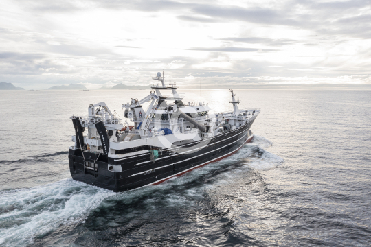 H.Østervold 612