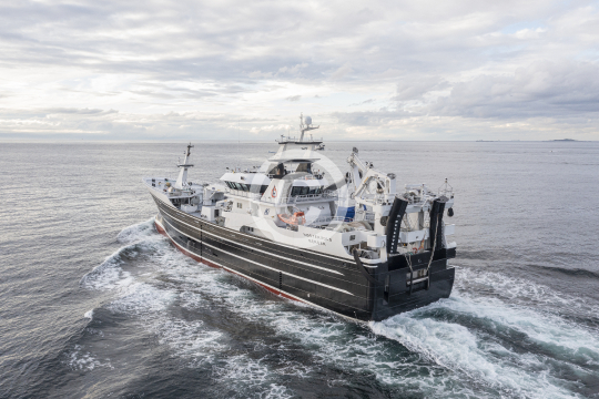H.Østervold 617