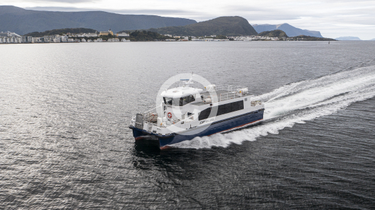 Jomfruland 331