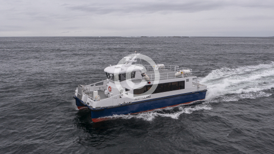 Jomfruland 894