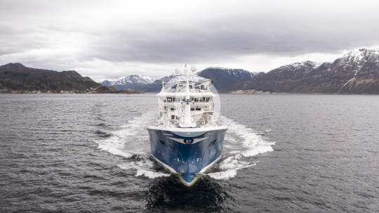 Liafjord 883