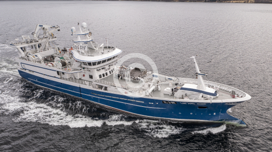 Liafjord 889