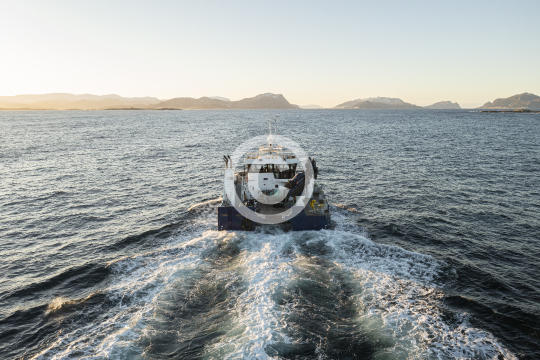 Moen Atlas 287