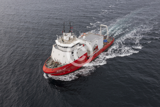 NG Explorer 08