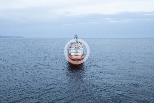 Normand Borg 676