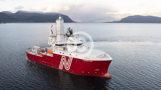 Norwind Helm 149