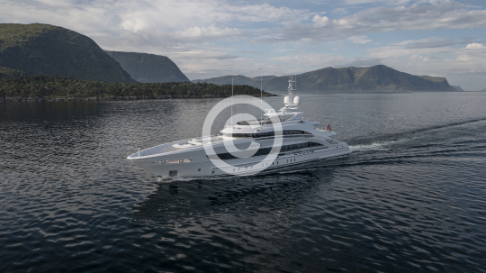 Ocean Z 09