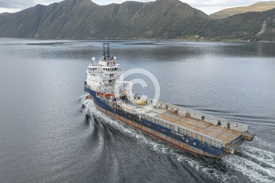 Rem Aquarius 353