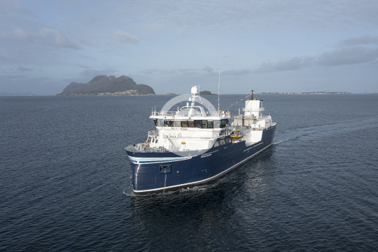 Ronja Princess 258 (2)