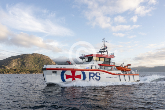 RS178 554