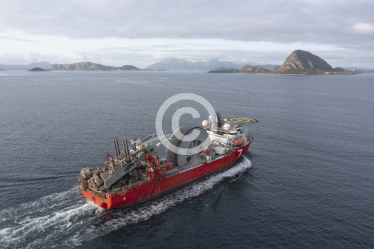 Seven Navica 435