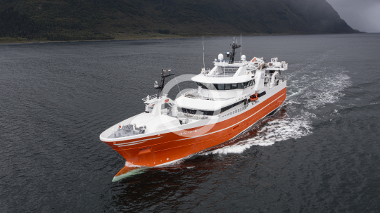 Sille Marie 103
