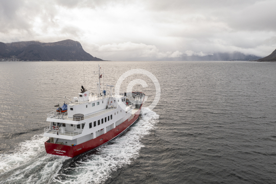 Vikingfjord 482