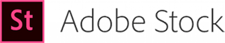 Adobe Stock