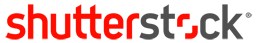 Shutterstock